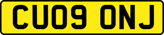 CU09ONJ