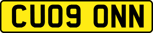 CU09ONN