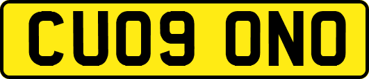 CU09ONO