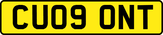 CU09ONT