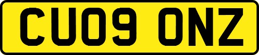 CU09ONZ