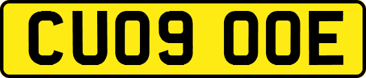 CU09OOE
