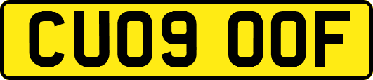 CU09OOF