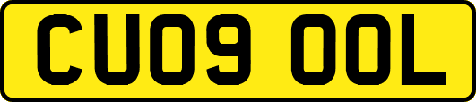 CU09OOL