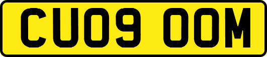 CU09OOM