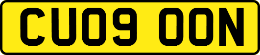 CU09OON