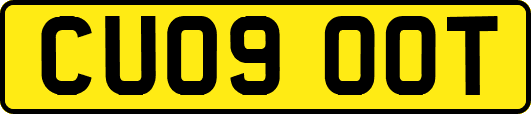 CU09OOT