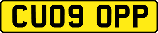 CU09OPP
