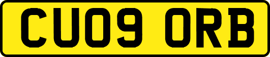 CU09ORB