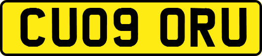 CU09ORU