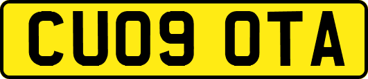 CU09OTA