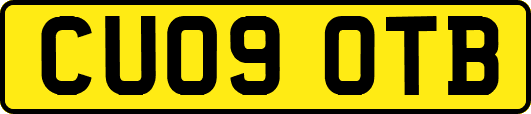 CU09OTB