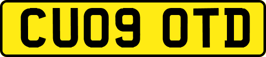 CU09OTD