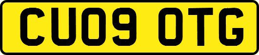 CU09OTG