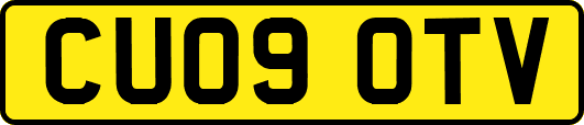 CU09OTV