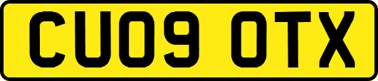 CU09OTX