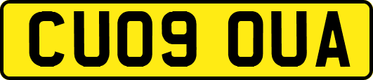 CU09OUA