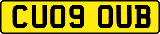 CU09OUB
