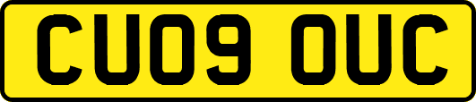 CU09OUC