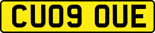 CU09OUE