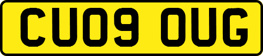 CU09OUG