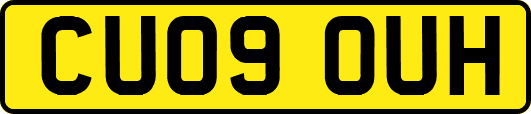 CU09OUH