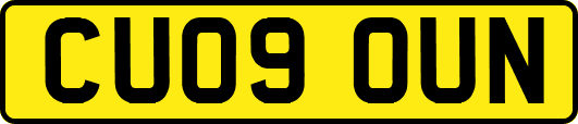 CU09OUN