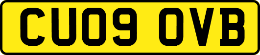 CU09OVB