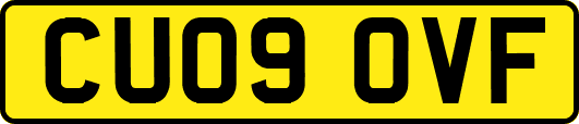 CU09OVF
