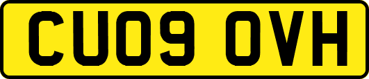 CU09OVH