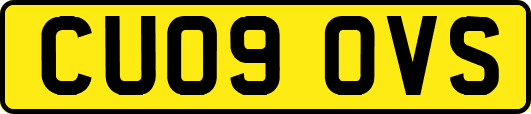 CU09OVS