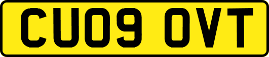 CU09OVT