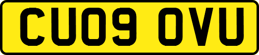 CU09OVU