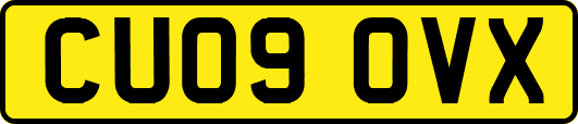 CU09OVX