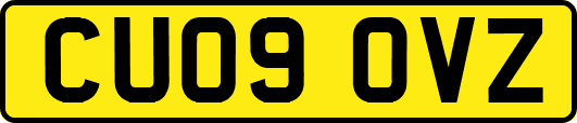 CU09OVZ