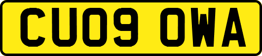 CU09OWA