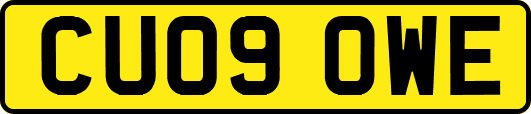 CU09OWE