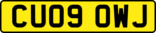 CU09OWJ