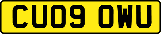 CU09OWU