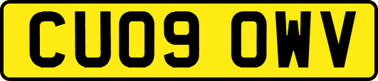 CU09OWV