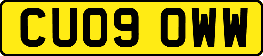 CU09OWW