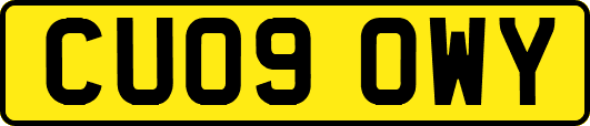 CU09OWY