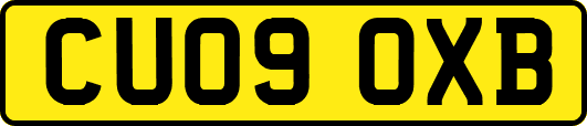 CU09OXB
