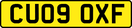 CU09OXF