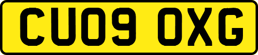 CU09OXG