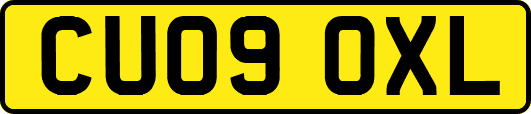 CU09OXL