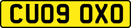 CU09OXO