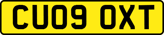 CU09OXT