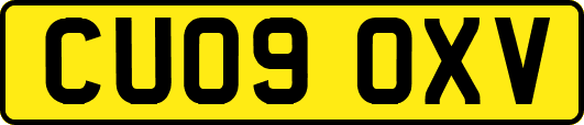 CU09OXV