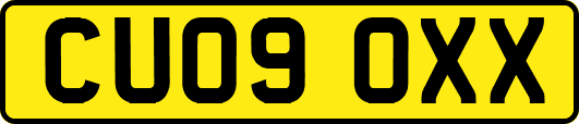 CU09OXX